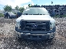 1FTFX1CF6EK****** Salvamento 2014 Ford F-150 en Estado de Pennsylvania