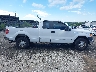1FTFX1CF6EK****** Destrozados 2014 Ford F-150 en Estado de Pennsylvania