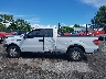 1FTFX1CF6EK****** Usados 2014 Ford F-150 en Estado de Pennsylvania