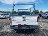 1FTFX1CF6EK****** Salvamento 2014 Ford F-150