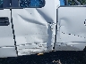 1FTFX1CF6EK****** Destrozados 2014 Ford F-150