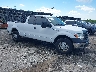 1FTFX1CF6EK****** Salvamento y Destrozados 2014 Ford F-150 en Philadelphia