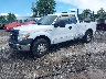 1FTFX1CF6EK****** Usados y Reparables 2014 Ford F-150 en Philadelphia