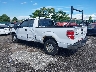 1FTFX1CF6EK****** Salvamento y Reparables 2014 Ford F-150 en Philadelphia