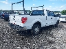 1FTFX1CF6EK****** Salvamento y Destrozados 2014 Ford F-150 en Estado de Pennsylvania