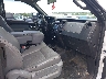 1FTFX1CF6EK****** Usados y Reparables 2014 Ford F-150 en Estado de Pennsylvania