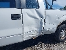 1FTFX1CF6EK****** Salvamento y Reparables 2014 Ford F-150 en Estado de Pennsylvania