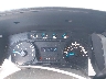 1FTFX1CF6EK****** Salvamento 2014 Ford F-150 en Philadelphia