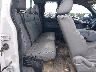 1FTFX1CF6EK****** Destrozados 2014 Ford F-150 en Philadelphia