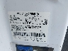 1FTFX1CF6EK****** Usados 2014 Ford F-150 en Philadelphia