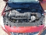 YV1902FH0C2****** Repairable 2012 Volvo S60 in Akron Canton
