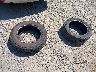 YV1902FH0C2****** Wrecked 2012 Volvo S60 in Ohio State