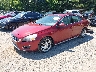YV1902FH0C2****** Used and Repairable 2012 Volvo S60 in Akron Canton