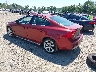 YV1902FH0C2****** Salvage and Repairable 2012 Volvo S60 in Akron Canton