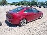 YV1902FH0C2****** Salvage and Wrecked 2012 Volvo S60 in Ohio State