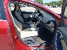 YV1902FH0C2****** Used and Repairable 2012 Volvo S60 in Ohio State