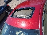 YV1902FH0C2****** Salvage and Repairable 2012 Volvo S60 in Ohio State