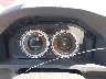 YV1902FH0C2****** Salvage 2012 Volvo S60 in Akron Canton