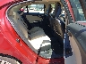 YV1902FH0C2****** Wrecked 2012 Volvo S60 in Akron Canton
