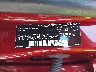 YV1902FH0C2****** Used 2012 Volvo S60 in Akron Canton