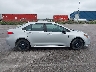 5YFEPMAE5MP****** Used 2021 Toyota Corolla in Nebraska State