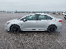 5YFEPMAE5MP****** Repairable 2021 Toyota Corolla in Nebraska State