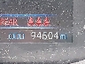 5YFEPMAE5MP****** Salvage 2021 Toyota Corolla