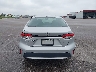 5YFEPMAE5MP****** Wrecked 2021 Toyota Corolla