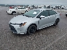 5YFEPMAE5MP****** Used and Repairable 2021 Toyota Corolla in Omaha South