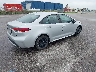 5YFEPMAE5MP****** Salvage and Wrecked 2021 Toyota Corolla in Nebraska State