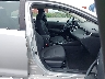 5YFEPMAE5MP****** Used and Repairable 2021 Toyota Corolla in Nebraska State