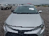 5YFEPMAE5MP****** Salvage and Repairable 2021 Toyota Corolla in Nebraska State
