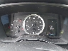 5YFEPMAE5MP****** Salvage 2021 Toyota Corolla in Omaha South
