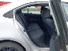 5YFEPMAE5MP****** Wrecked 2021 Toyota Corolla in Omaha South