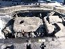5XYZT3LB5JG****** Repairable 2018 Hyundai Santa Fe in Dallas-Fort Worth