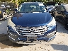 5XYZT3LB5JG****** Wrecked 2018 Hyundai Santa Fe in Texas State