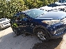 5XYZT3LB5JG****** Used 2018 Hyundai Santa Fe in Texas State