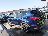 5XYZT3LB5JG****** Repairable 2018 Hyundai Santa Fe in Texas State