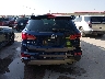 5XYZT3LB5JG****** Wrecked 2018 Hyundai Santa Fe