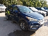 5XYZT3LB5JG****** Salvage and Wrecked 2018 Hyundai Santa Fe in Dallas-Fort Worth
