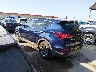 5XYZT3LB5JG****** Salvage and Repairable 2018 Hyundai Santa Fe in Dallas-Fort Worth