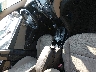 5XYZT3LB5JG****** Used and Repairable 2018 Hyundai Santa Fe in Texas State