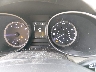 5XYZT3LB5JG****** Salvage 2018 Hyundai Santa Fe in Dallas-Fort Worth