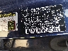5XYZT3LB5JG****** Used 2018 Hyundai Santa Fe in Dallas-Fort Worth