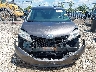 5TDDK3DC8DS****** Destrozados 2013 Toyota Sienna en Estado de Ohio