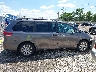 5TDDK3DC8DS****** Usados 2013 Toyota Sienna en Estado de Ohio