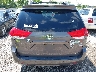 5TDDK3DC8DS****** Destrozados 2013 Toyota Sienna