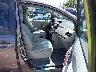 5TDDK3DC8DS****** Usados y Reparables 2013 Toyota Sienna en Estado de Ohio