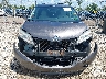 5TDDK3DC8DS****** Salvamento y Reparables 2013 Toyota Sienna en Estado de Ohio
