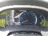5TDDK3DC8DS****** Salvamento 2013 Toyota Sienna en Cincinnati